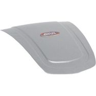 Givi C340G730 Parlak Gri B33-E300-E340 Çanta Üstü Kapak