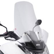 Givi D1109ST Honda Integra 700-750 12-16 Rüzgar Siperlik