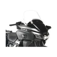 Givi D1134ST Honda CTX 1300 14-16 Rüzgar Siperlik