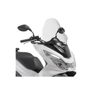 Givi D1136ST Honda PCX 125-150 14-17 Rüzgar Siperlik
