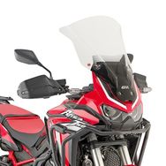 Givi D1179ST Honda CRF1100L Africa Twin 20 Rüzgar Siperlik