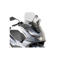 Givi D1190ST Honda PCX 125 21-23 Rüzgar Siperlik