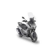 Givi D1197ST Honda ADV 350 22-23 Rüzgar Siperlik
