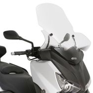 Givi D200S Honda VFR 800 98-01 Rüzgar Sıperlik