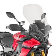Givi D2159ST Yamaha Tracer 9 / Tracer 9 GT 21-22 Rüzgar Siperlik