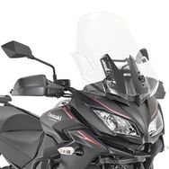 Givi D4120ST Kawasaki Versys 1000 17-18 Rüzgar Siperlik