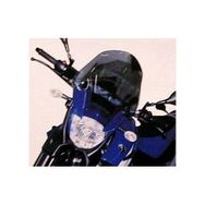Givi D433S Yamaha XT660 R - XT660 X 04-16 Rüzgar Siperlik