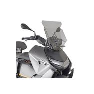 Givi D5142S BMW CE 04 22-23 Rüzgar Siperlik