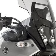 Givi DF2145 Yamaha Tenere 700 19-20 El Deflektörü