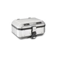 Givi DLM30A Trekker Dolomiti Çanta