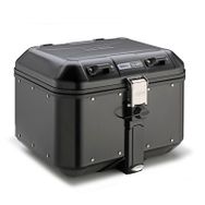 Givi DLM46B Trekker Dolomiti Çanta