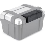 Givi E118 TRK33-TRK46 Çanta Sırtlığı