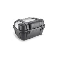 Givi E133S TRK52 Çanta Sırtlığı