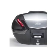 Givi E135 V47 Çanta Işık Seti