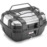 Givi E142B TRK52 Çanta Üstü Taşıyıcı
