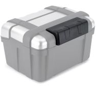 Givi E152 TRK33-TRK46 Çanta Üstü Taşıyıcı