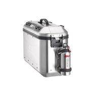 Givi E162 37-42-48-58 - TRK33 - TRK46 Termal Suluk Taşıyıcı Trekker Outback