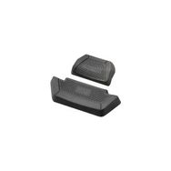 Givi E164 DLM30-DLM46 Çanta Sırtlığı
