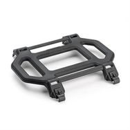 Givi E165 DLM30 - DLM46 Çanta Üstü Taşıyıcı
