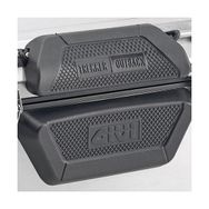 Givi E172 OBKN58 Trekker Outback Çanta Sırtlığı