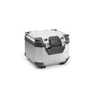 Givi E173 OBKN42 Trekker Outback Çanta Sırtlığı