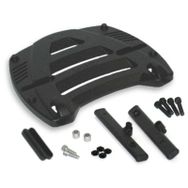 Givi E190 Honda ST 1100 Pan European Arka Çanta Taşıyıcı