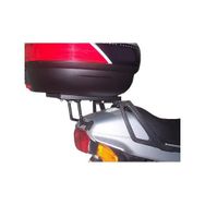 Givi E191 BMW R 1150 RT 02-04 Arka Çanta Taşıyıcı