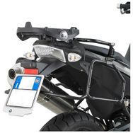 Givi E194M BMW F 650 GS - F 800 GS 08-11 Arka Çanta Taşıyıcı