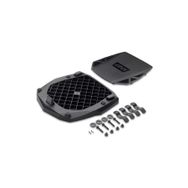 Givi E251 Universal Monokey Çanta Tablası
