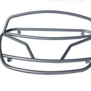 Givi E96BG Gri E52 - E55 Çanta Üstü Taşıyıcı