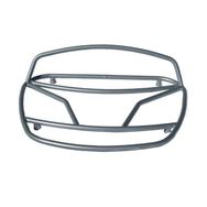 Givi E96G E52 - E55 Çanta Üstü Taşıyıcı