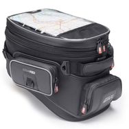 Givi EA103B Depo Üstü Çanta