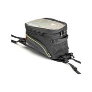 Givi EA142 Siyah Depo Üstü Çanta