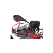 Givi EH1110 Honda VFR 1200X Crosstourer 12-15 El Koruma Uzantısı