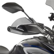 Givi EH2139 Yamaha Tracer 900 / Tracer 900 GT 18-20 El Koruma