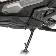 Givi ES1156 Honda X-ADV 750 17-20 Yan Ayak Destek Kiti