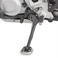 Givi ES5127 BMW F750GS F850GS 18-19 Yan Ayak Destek Kiti