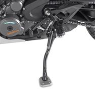 Givi ES7711 KTM 390 Adventure 20 Yan Ayak Destek Kiti