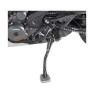 Givi ES7712 KTM 790 Adventure R 19-20 890 Adventure 21 Yan Ayak Destek Kiti