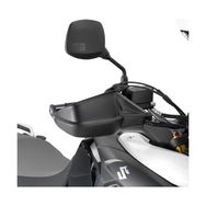 Givi HP3105 Suzuki Dl 650-1000 V-Strom El Koruma