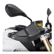 Givi HP5118 BMW F800R 15-16 El Koruma