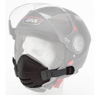 Givi I100M 10.4 Jet Kask Anti Polen Filtresi