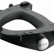 Givi M5 Universal Siyah Monokey Alt Tabla