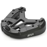 Givi M7 Universal Siyah Monokey Alt Tabla