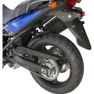 Givi MG3101 Suzuki Dl 650 V-Strom 11-16 Zincir Muhafaza ve Çamurluk
