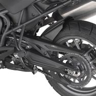 Givi MG6401 Triumph Tiger 800-800XC-800XR 11-19 Zincir Muhafaza ve Çamurluk