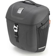 Givi MT501S Siyah Multilock Çanta