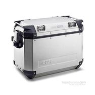 Givi OBK48AR Trekker Outback Sag Yan Çanta