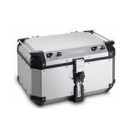 Givi OBKN58A Trekker Outback Çanta