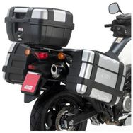 Givi PL3101 Suzukı DL 650 V-Strom 11-16 Yan Çanta Taşıyıcı